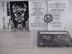 Kathonik : Conscious Damnation